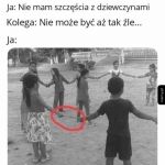 I już się zaczyna się...