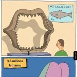 Prehistoria