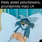 Nie jest tak źle