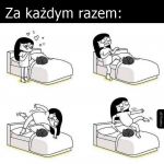 I tak sobie p&oacute;jdzie