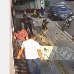 Destrukcyjna kobieta