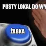 Lokal do wynajęcia
