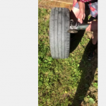 Parę sezonów jeszcze wytrzymają