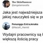 Praca