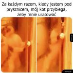 Na ratunek