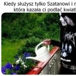 Dobrze, mamusiu