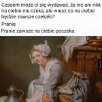 Pranie