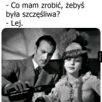 Konkretna odpowiedź