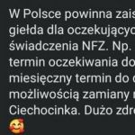 Giełda BFZ