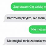 Plany