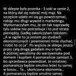 Wykład z ekonomii