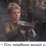 Nał&oacute;g