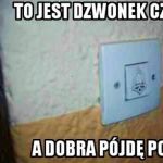 Na klatce