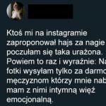 Nagie fotki