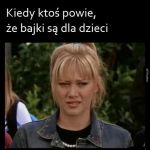 Bajki