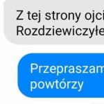 Logiczne