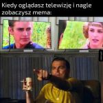 Mem w TV