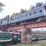 Transport publiczny w Bangladeszu
