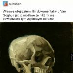 Świetny obraz