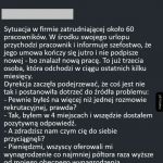 Sekret pracodawc&oacute;w