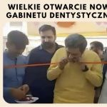 Nieco inny zwyczaj