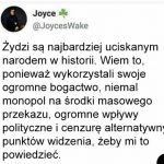 Żydzi