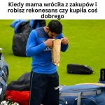 Tak było