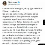 Na Pradze Północ