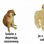 Słabości