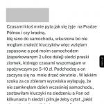 Jak się żyje na Pradze