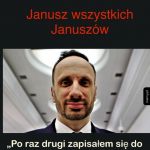 A jednak się da….