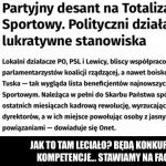 Polityka