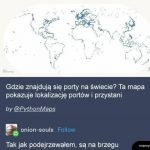 Podejrzenia się potwierdziły