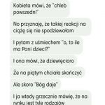 Chleb powszedni