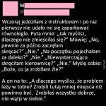 Parkowanie równoległe