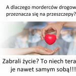 A dlaczego nie???