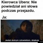 Wdzięczność mocno