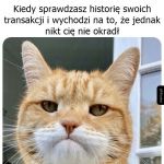 Jak to się mogło stać