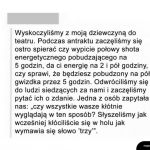 Kłótnie w związku