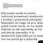 Wujek taktyk