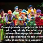 Jakie to prawdziwe