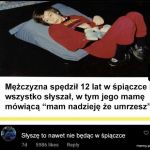 Też mi coś