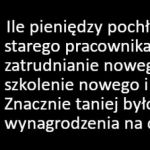 Podwyżka