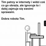 Tim