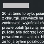 Miłe wspomnienia