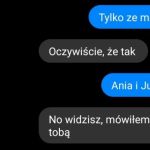 Czysty jak łza