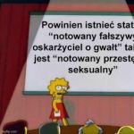 Tak powinno być