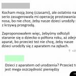 Oszczędność