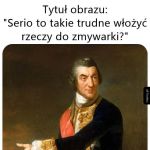 Tytuł obrazu