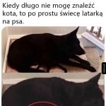 Znalazł się